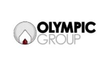 Olympic Group